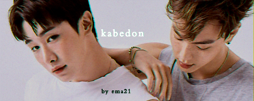 Kabedon [Nov.2019]